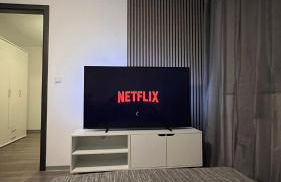 City Unterkunft 5 - Foto 5