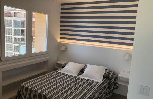 Apartaments Primera Linea Torre Valentina - Foto 22