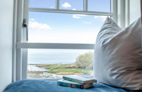 3 Bed in Waren Mill oc-gd1928 - Foto 21