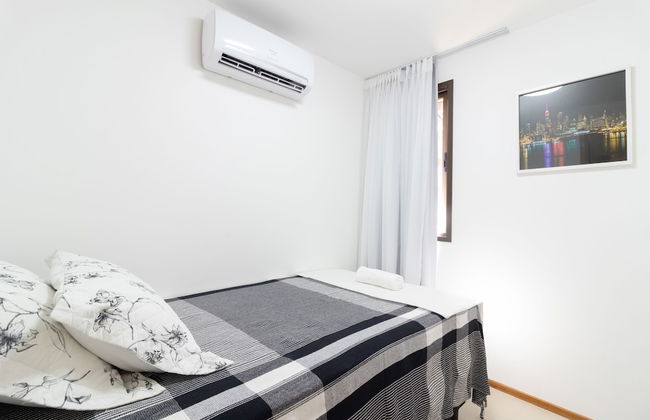 IT33 Excelente Apartamento 3 Quartos - Photo 6