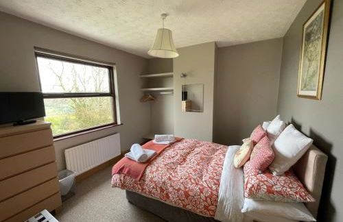 Bar View House - Foto 10