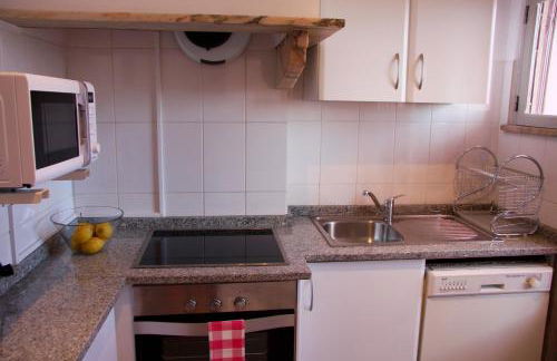 Old Market Place - Foto 45