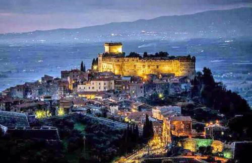 Alloggio Turistico - Vista Mare - Foto 33