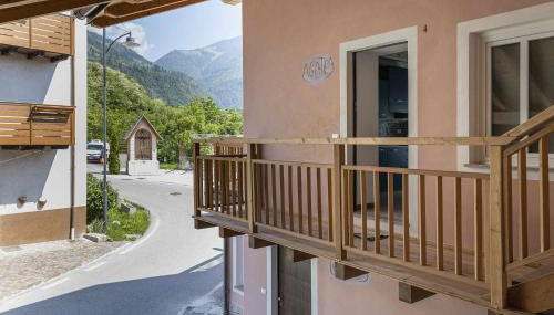 Agritur Horizon - Foto 2