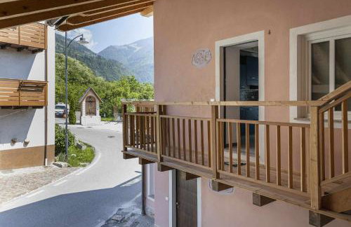 Agritur Horizon - Foto 2