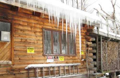 Bill's Place In Vermont - Foto 56