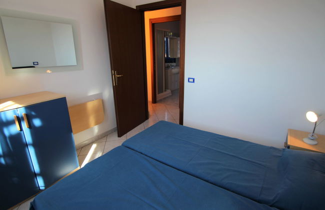 Residenza Agrifoglio - Foto 11