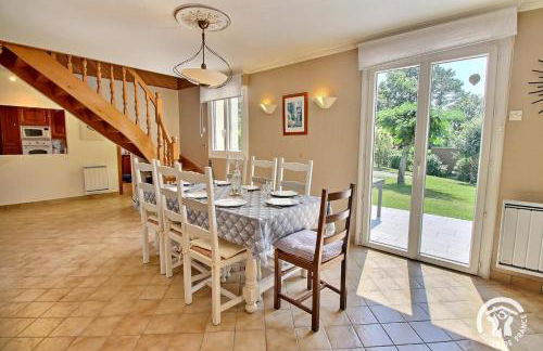 Cocon Breton - Foto 33