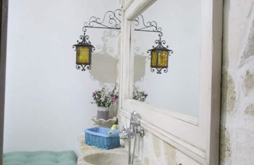 Dimora Baronia - Foto 14