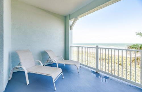 843 Cinnamon Beach, 3 Bedroom, Pet Friendly, Ocean Front, 2 Pools, Sleeps 8 - Foto 76