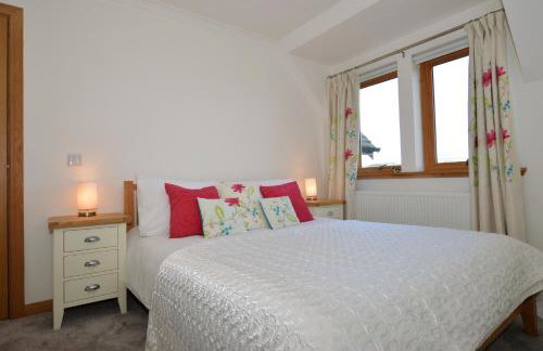 Kennacraig Lodge - Foto 25