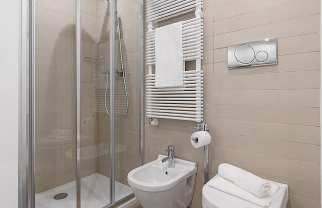 Bristol Exclusive 2 1 by Wonderful Italy - Foto 8