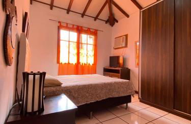 Búzios com Estilo - Foto 21