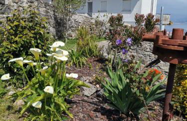 Casa da Portela - Foto 17