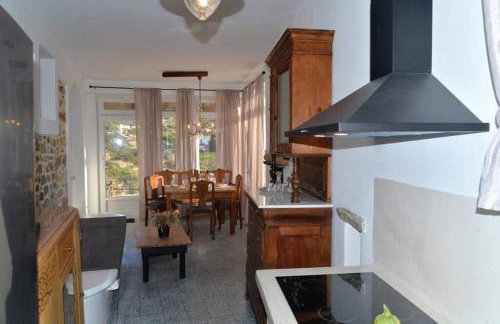 George Farmhouse - Foto 10