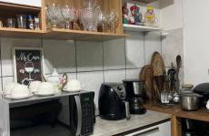 Casa Aconchegante Em Paraty - Foto 44