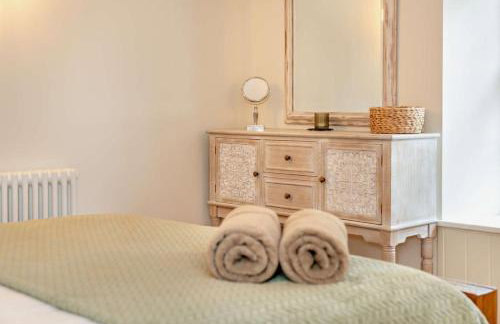 4 Bed in Penryn oc-c27969 - Photo 20