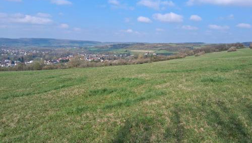 Ferienwohnung Kany - Foto 4