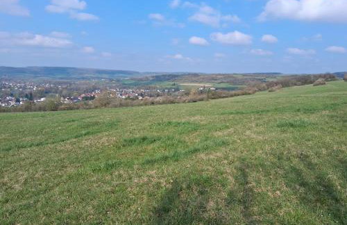 Ferienwohnung Kany - Foto 4