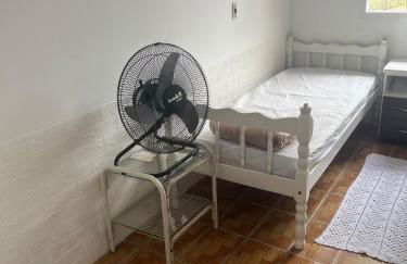 Encanto dos Pássaros - Foto 38