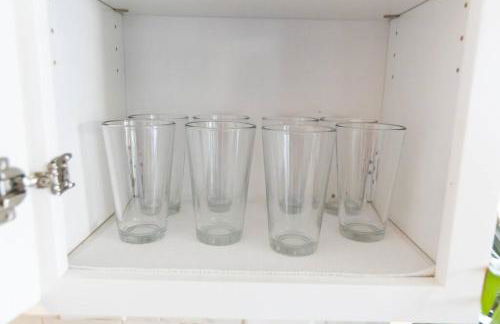 Cali Condo+BBQ+MemoryFoamBeds+12min to Beach - Foto 57