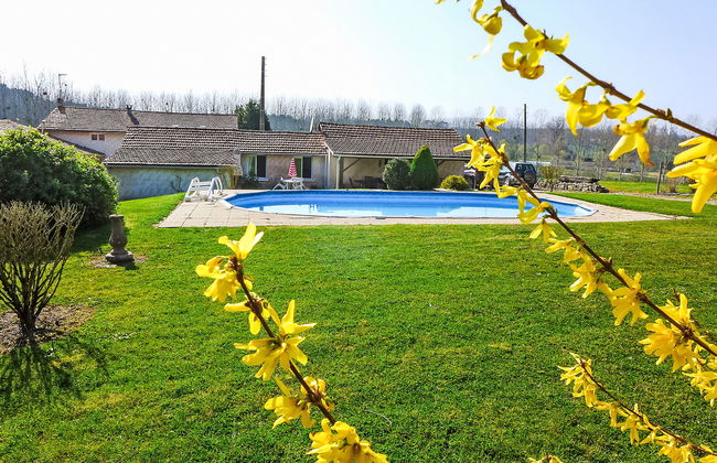 La Grangette - Foto 11