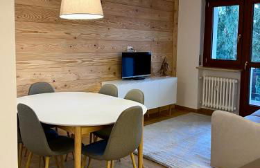 Le Grange Apartments - Direct Ski Access - Foto 8