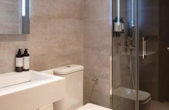 Hommyhome Arenal Luxury - Foto 6