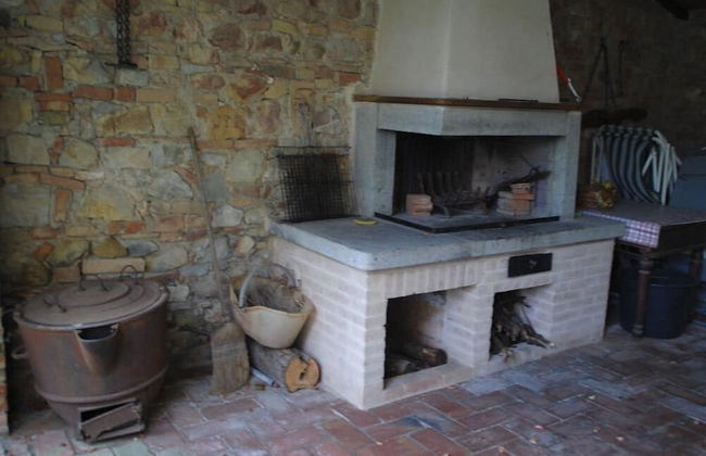 Verdidea - Casa Frontoni - Foto 31