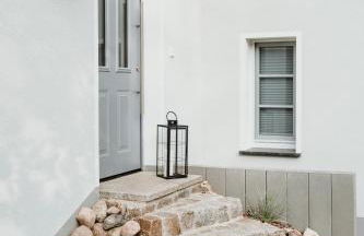 Spreewaldhaus am Landgut - Pretschen - Foto 27