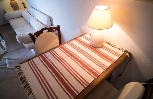 Relais Patriarca - Foto 22