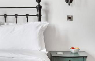 Warwick Post Office Apartment - Foto 8