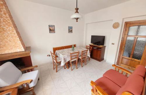 Rebecca's house - Foto 7