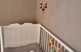 Ferienhaus Hinterlandswald - Foto 14