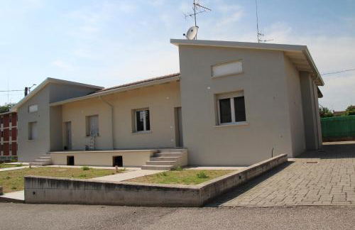 Dimora Due Galli - Foto 34