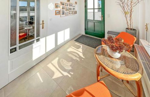 Ferienhaus Reetzowusedom - Foto 21