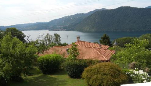 Aurora Suite apartment - Photo 3