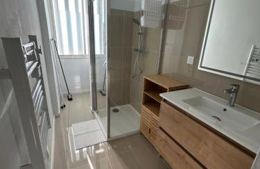 T2 Cosy Centre Ajaccio - Photo 6