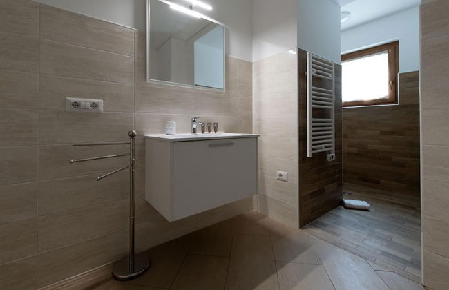 So-l563-tola35c2 - Villa Tola - Giallo - Foto 32