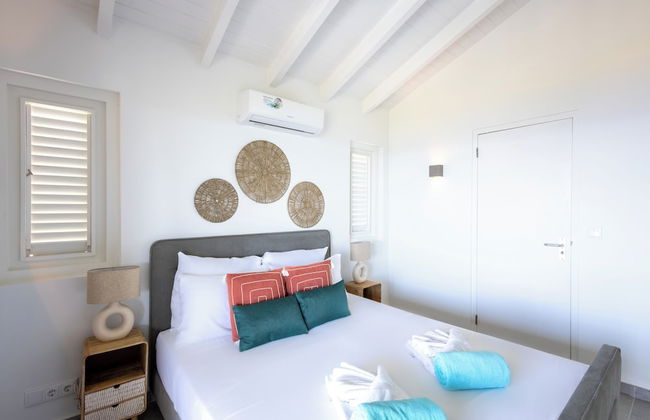 Coral Estate Holidays - Photo 43