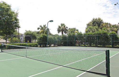 Apartment Orlando Condo in der Nähe von Disney- Schläft 8 by Interhome - Foto 20