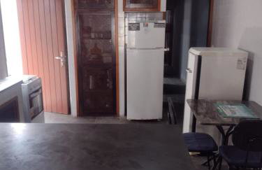 Recanto da Bondade - Foto 12