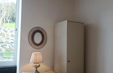 Casa do Massa - Foto 18