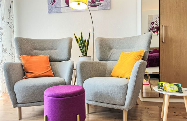 Flieder (A110) - Foto 10