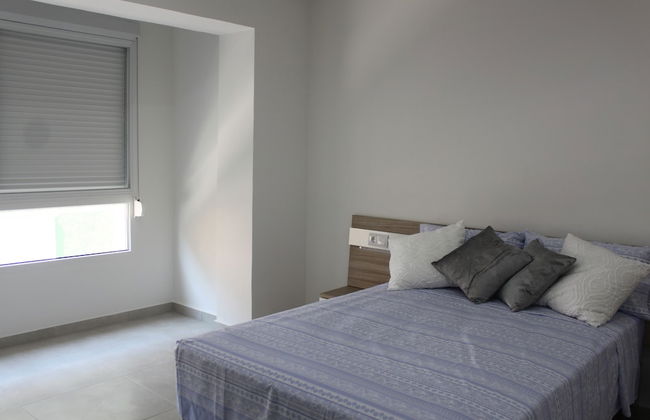 GBH Apartamentos San Jaime - Foto 7