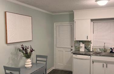 Absolutely Cozy! - Foto 19