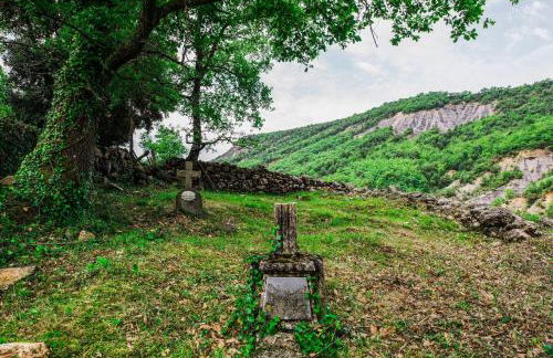 Casas Rurales Molinias - Photo 66