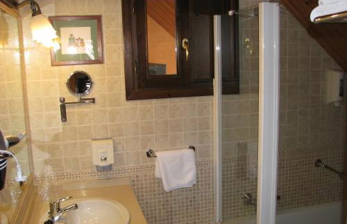 Aparthotel Sarrato - Foto 36