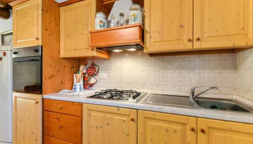 12 Amiata Mountain Charm Pool, Fast Wi-Fi, Free Parking - Foto 5, stove, pet friendly