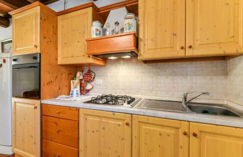 12 Amiata Mountain Charm Pool, Fast Wi-Fi, Free Parking - Foto 5